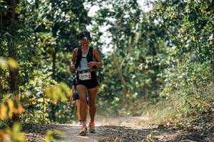 BIB: 
                            <button type="button" onclick="openModal(26072349)" class="btn btn-primary btn-sm float-right btn-popup" data-toggle="modal" data-target=".modal-high-quality">
                        <i class="fas fa-shopping-cart"></i> Add to Cart
                    </button>
                                            <button type="button" onclick="isThisMe(26072349, true)" class="btn btn-success btn-sm float-right btn-popup btn-isme hidden" data-toggle="tooltip" data-placement="bottom" title="นี่คือรูปของคุณใช่ไหม คลิกที่นี่เพื่อเอาเข้าอัลบั้ม">
                        <i class="fas fa-plus"></i> Add to album
                    </button>
                    <button type="button" onclick="isThisMe(26072349, false)" class="btn btn-warning btn-sm float-right btn-popup btn-isnotme hidden">
                        <i class="fas fa-ban"></i> Remove from album
                    </button>